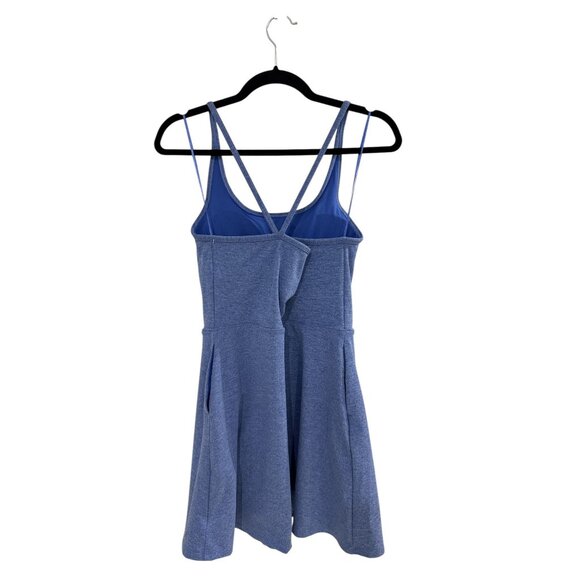 FREELY Women Sport Dress MEDIUM - Picture 3 of 5